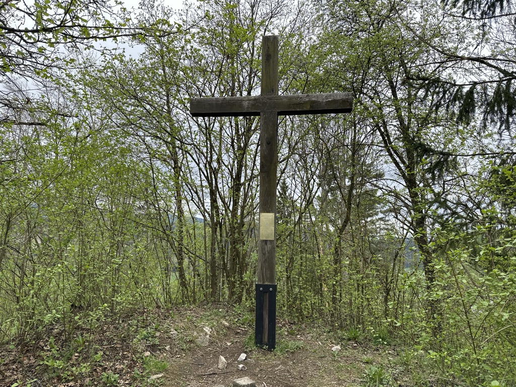 Häuselberg