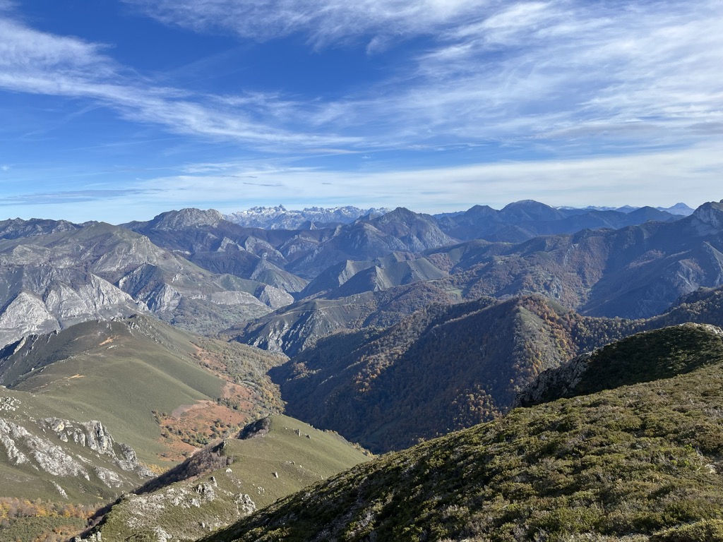 El Visu la Grande