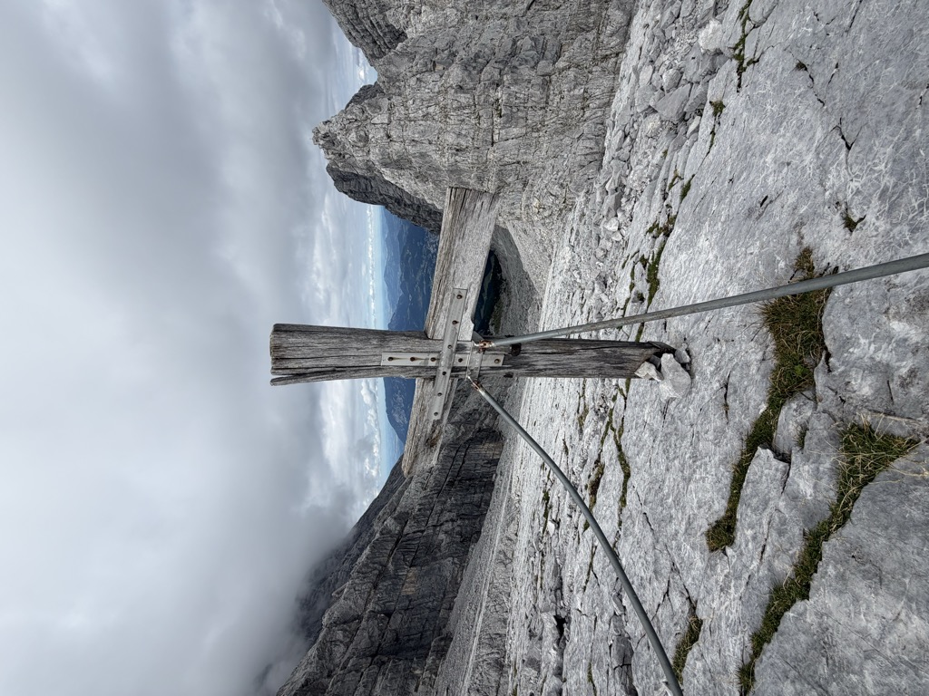 3. Watzmannkind