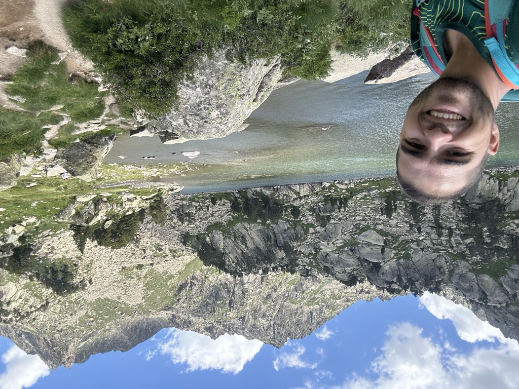 Estany de les Obagues de Ratera