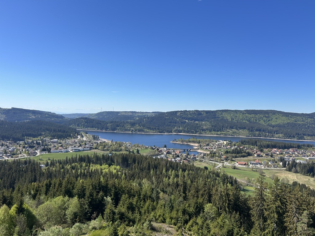 Riesenbühl