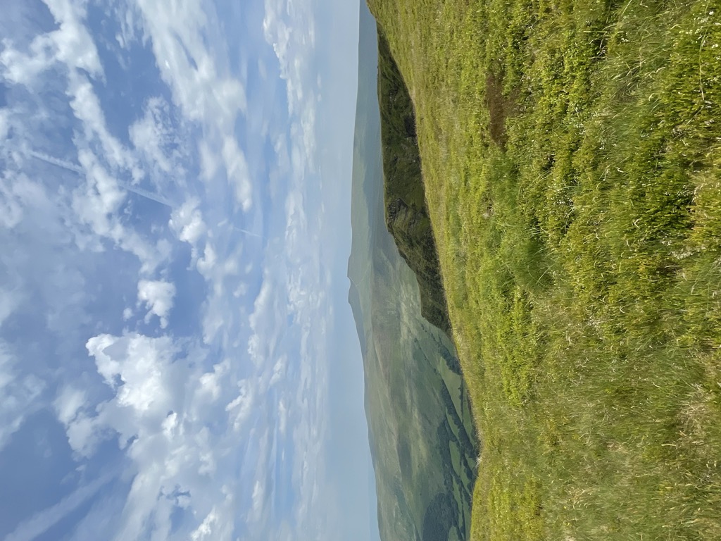 Craig Cerrig-gleisiad