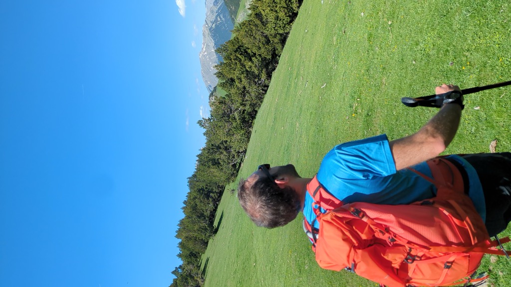 Coll de Raset