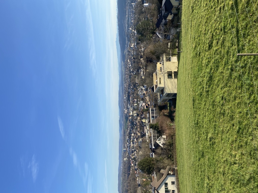 Säckelamtshüsli