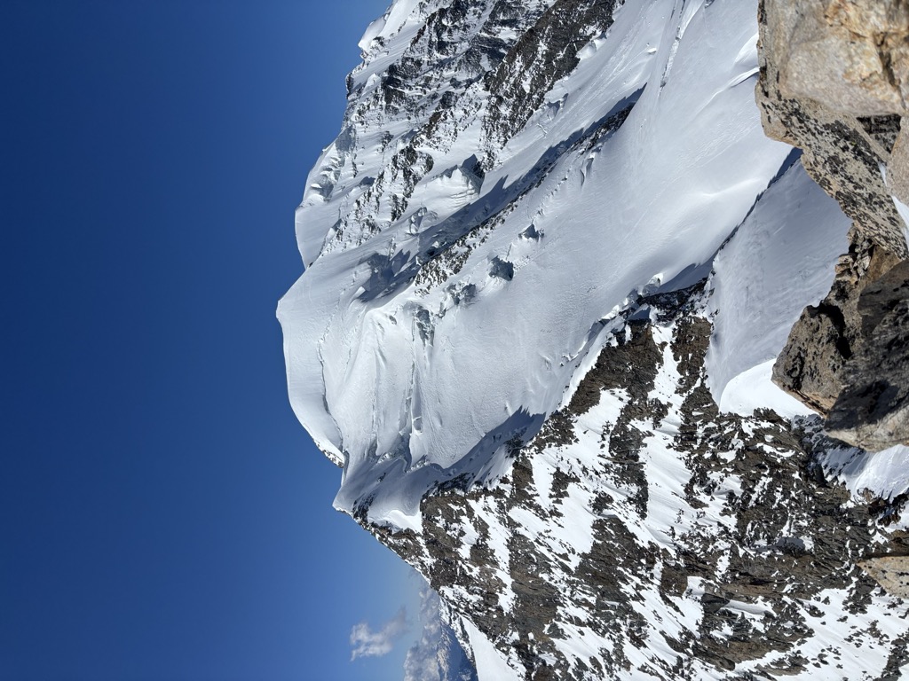 Christian Lucchini