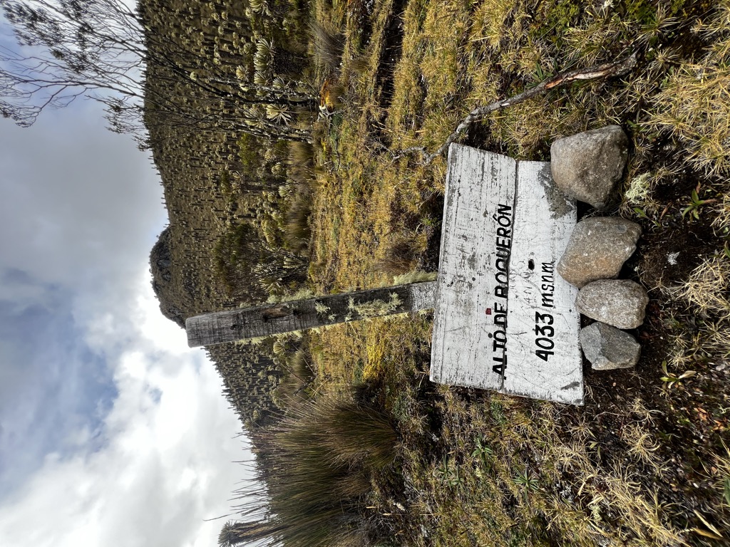 Alto Boquerón