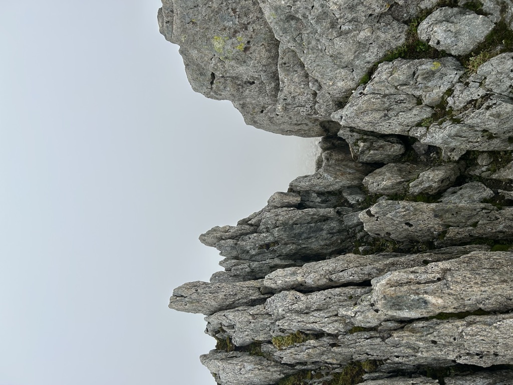 Glyder Fawr