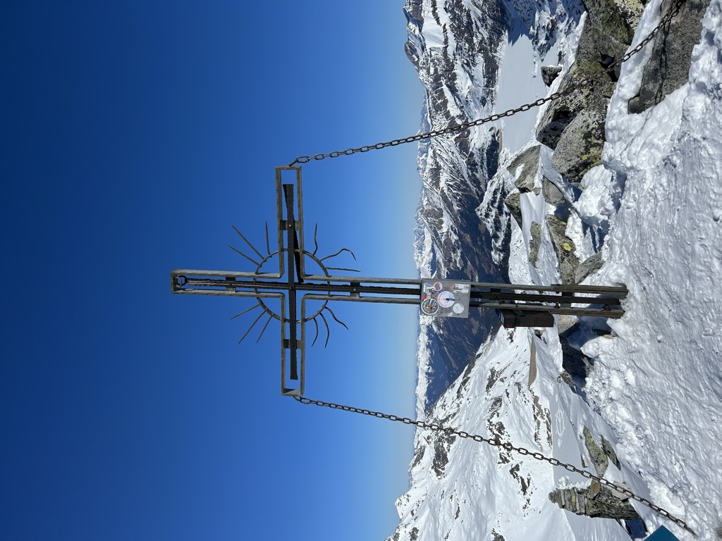 Medelzkopf