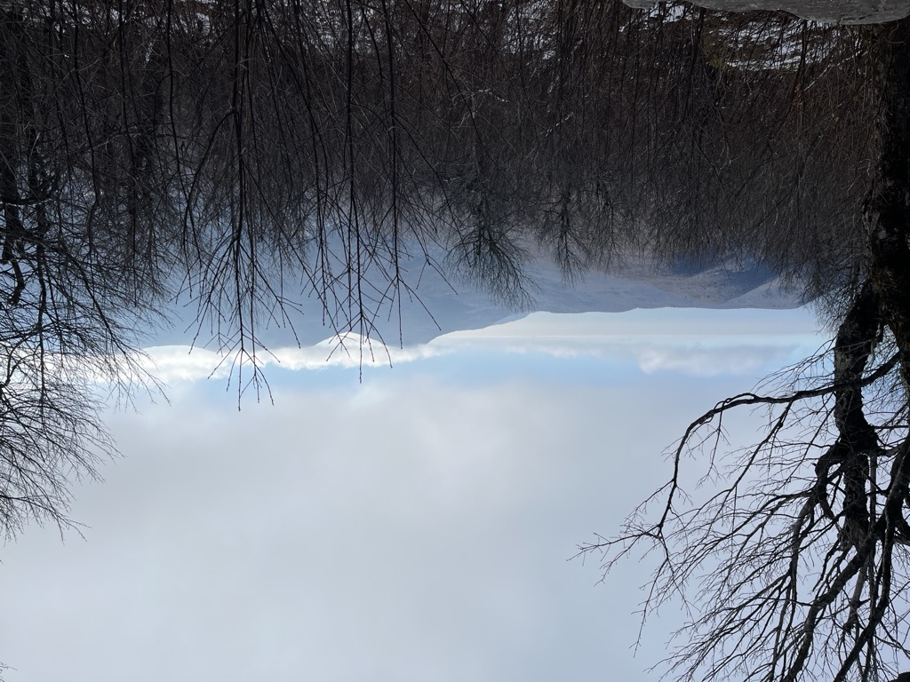 Windham High Peak