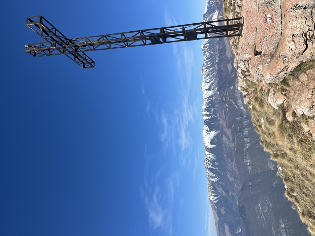 Corno d'Aquilio
