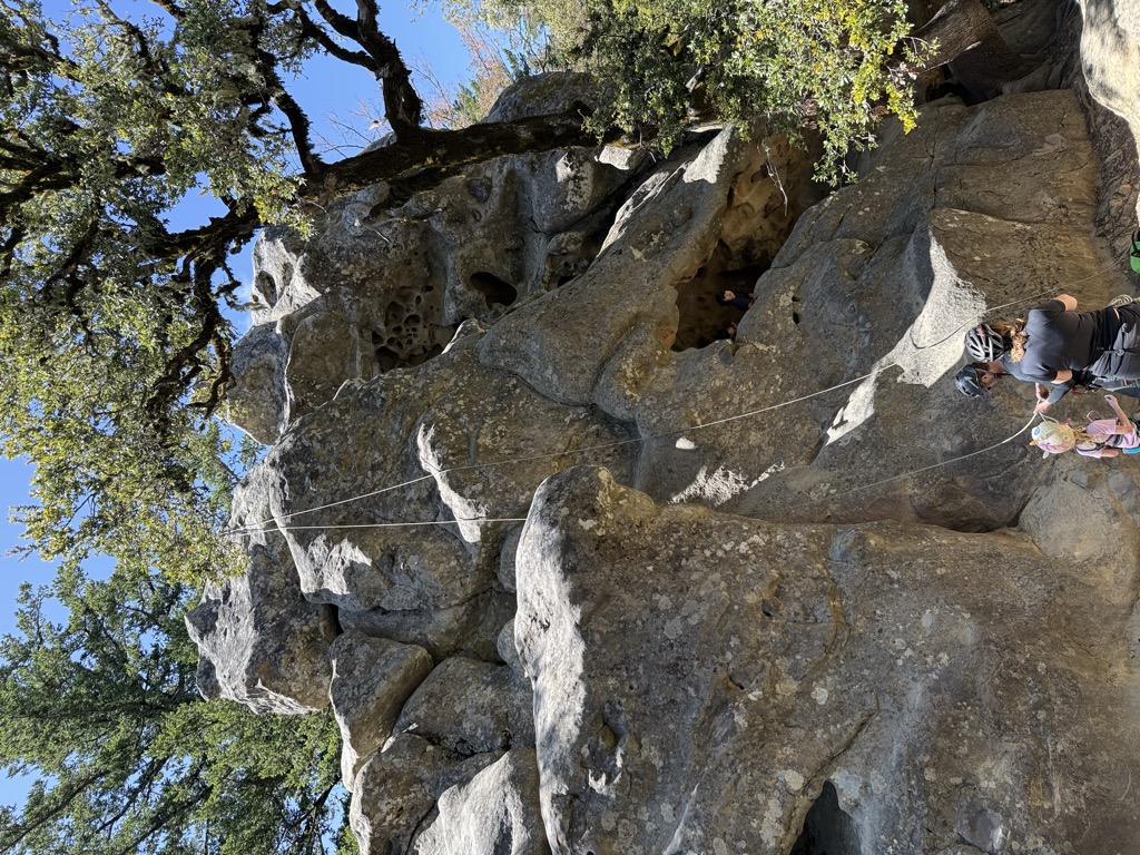 Castle Rock