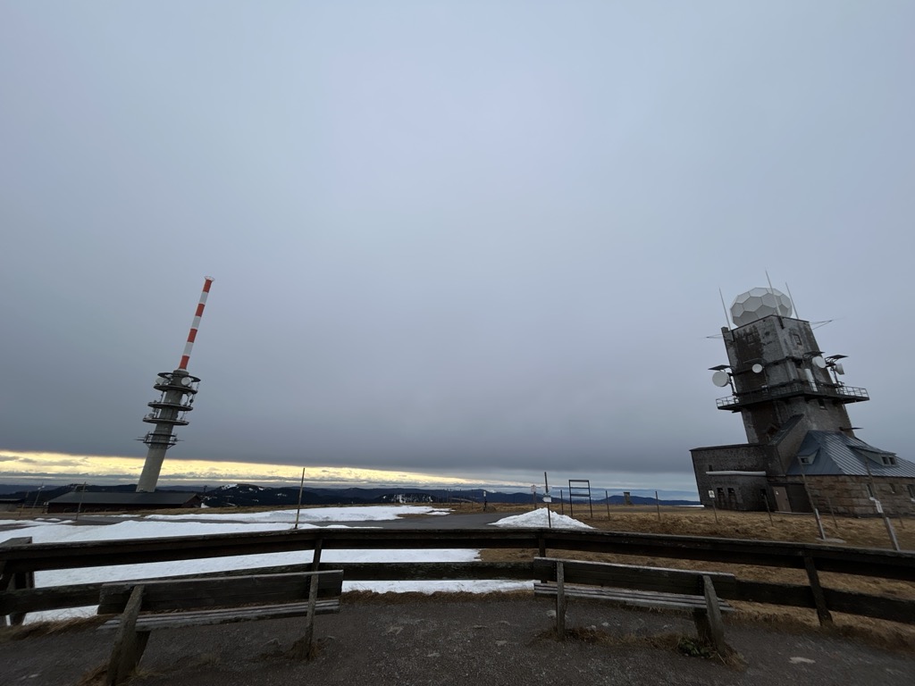 Feldberg
