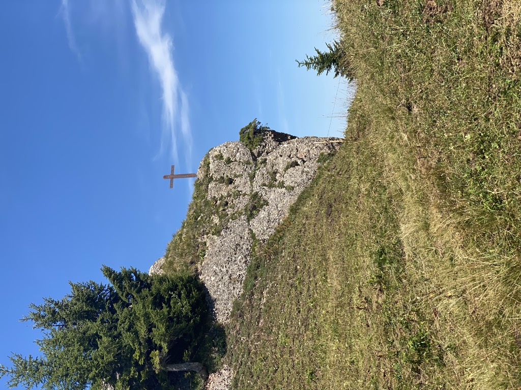 Steinköpfle