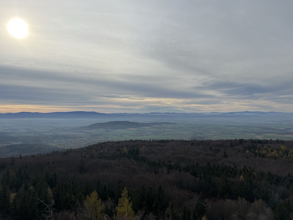 Ślęża