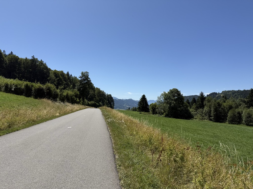 Col des Moises