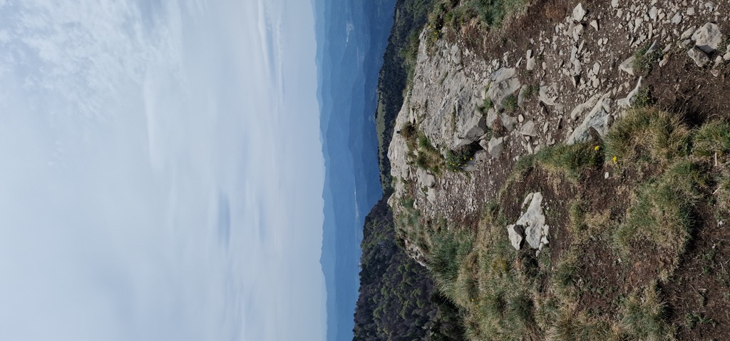 Puig de les Bruixes