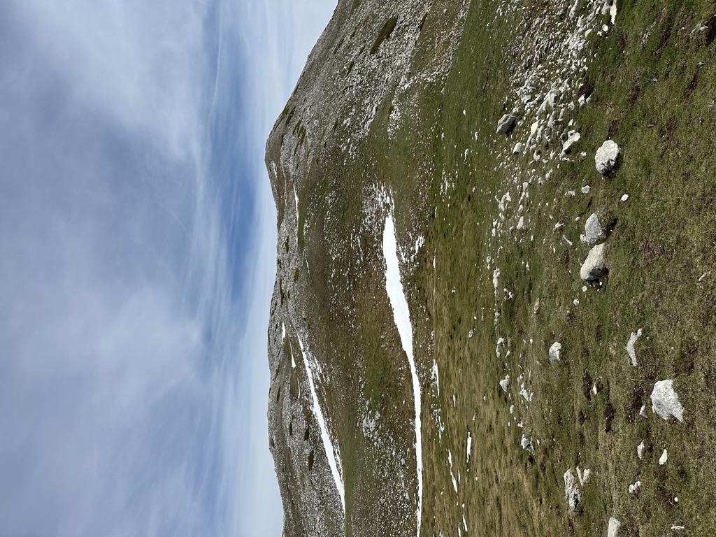 Vado dell'Asina