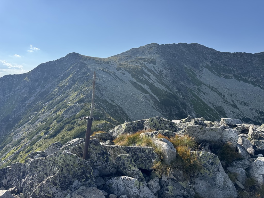 Lacului
