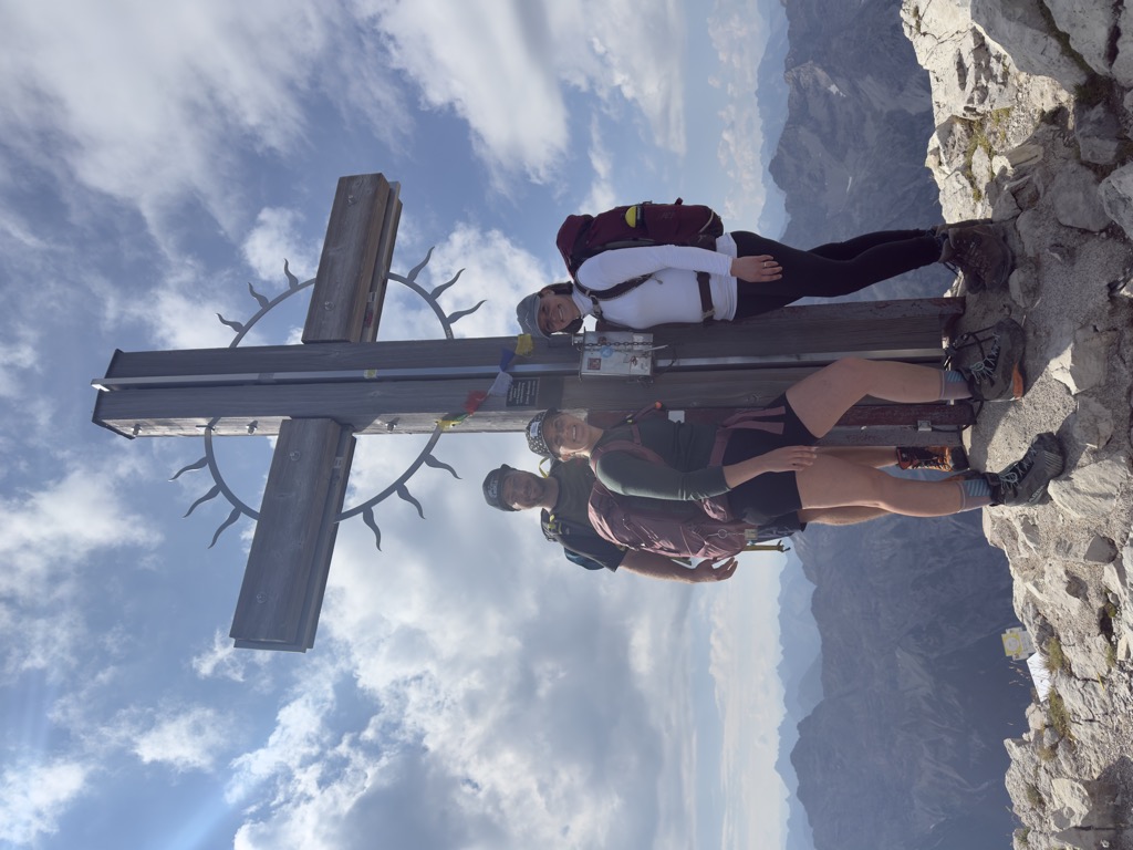 Hochvogel