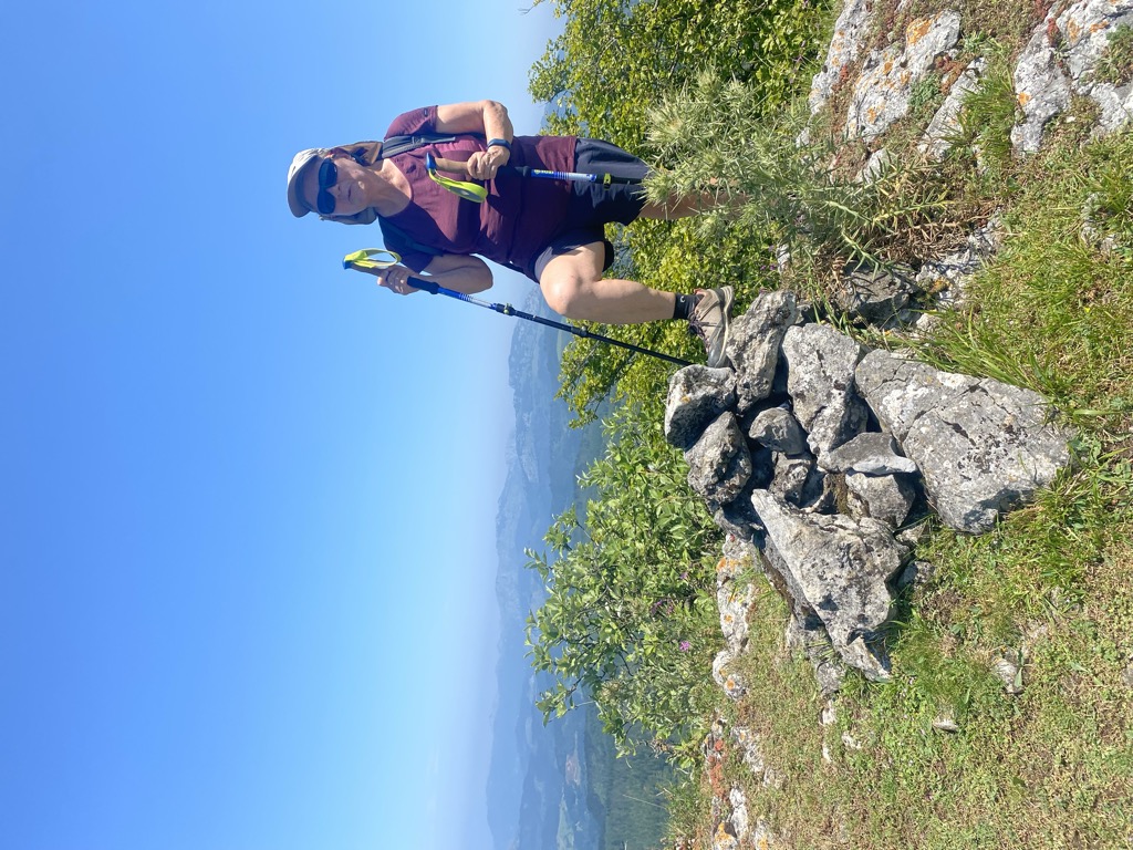 Atxirpe