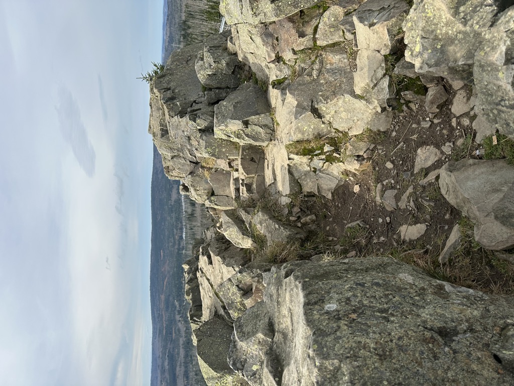 Achtermannshöhe