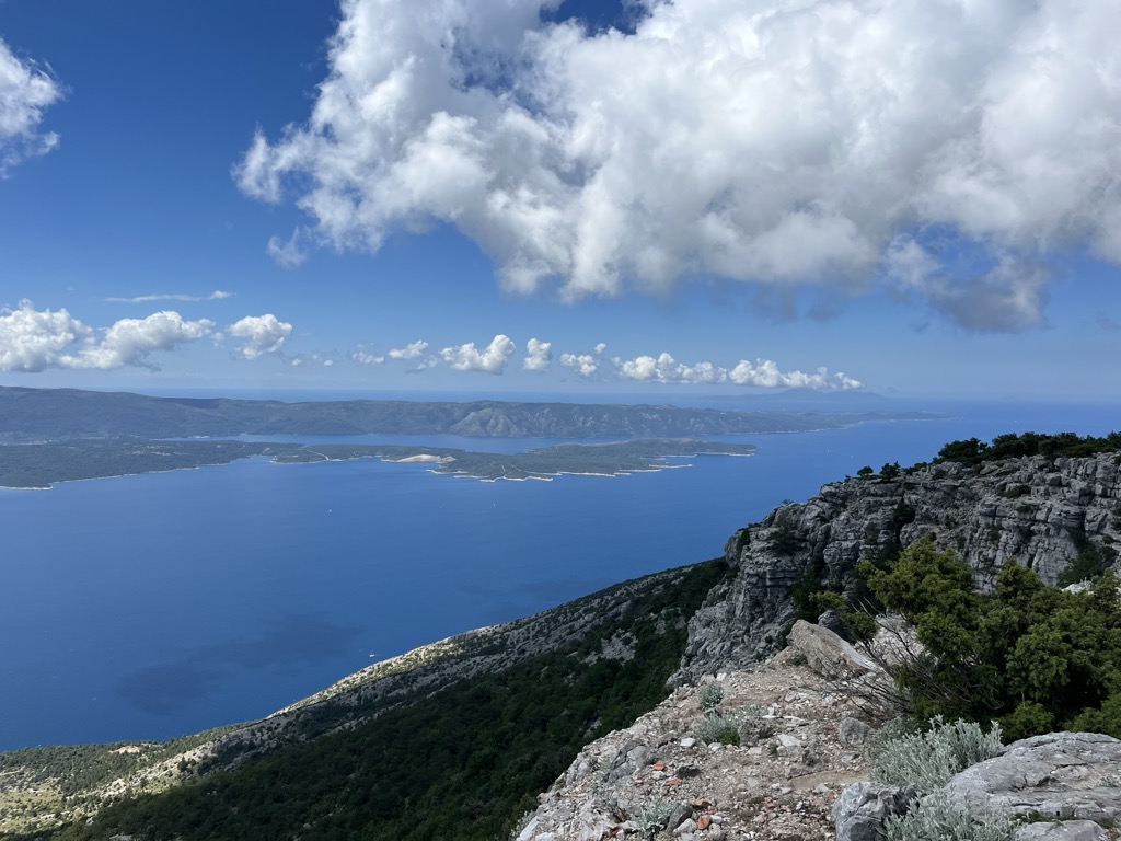 Korita