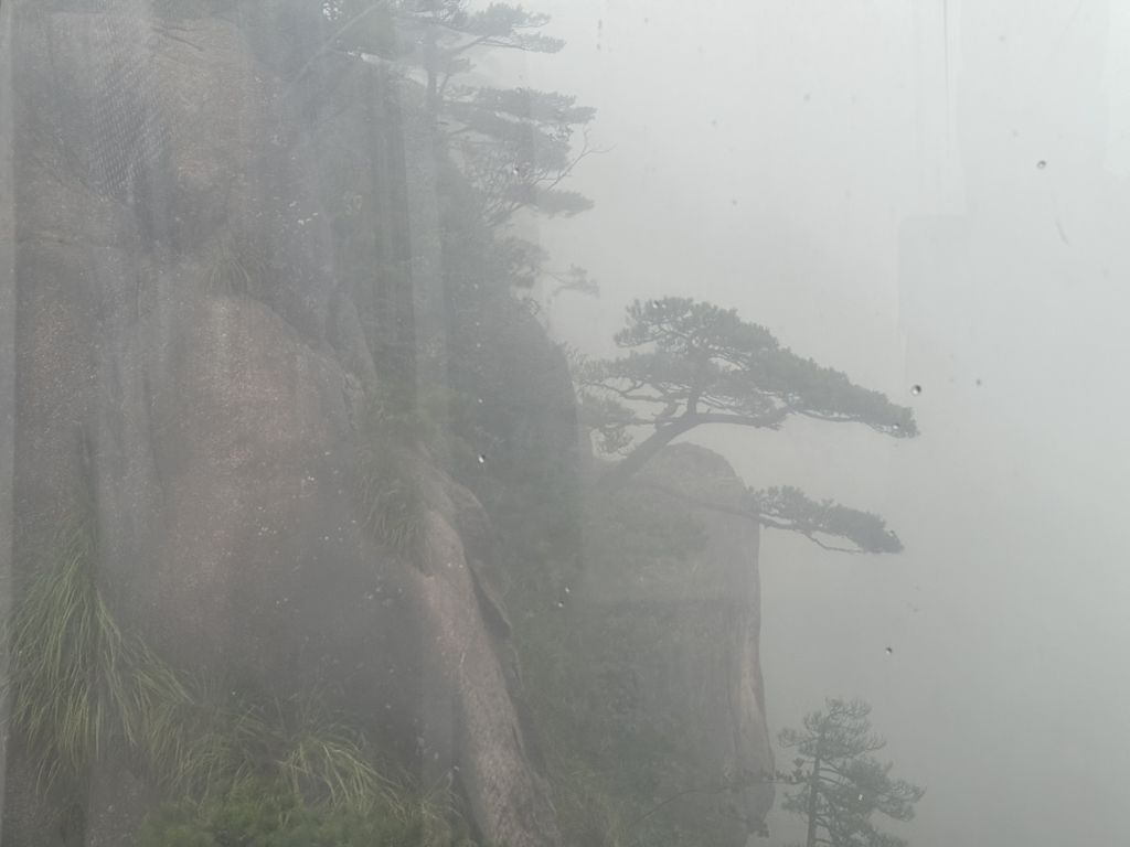Alchemy Peak