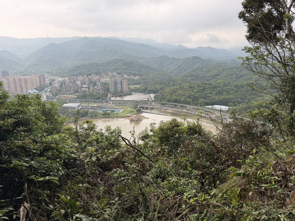 郭永松