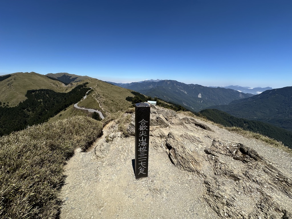 許俊偉