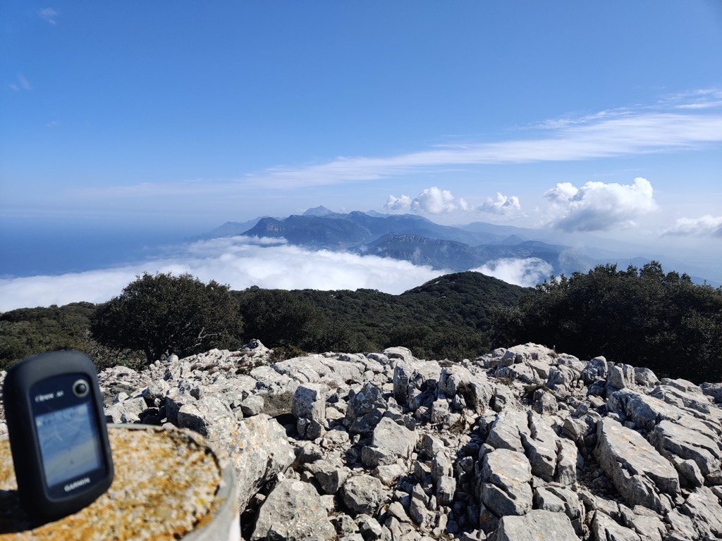 Puig de Planícia