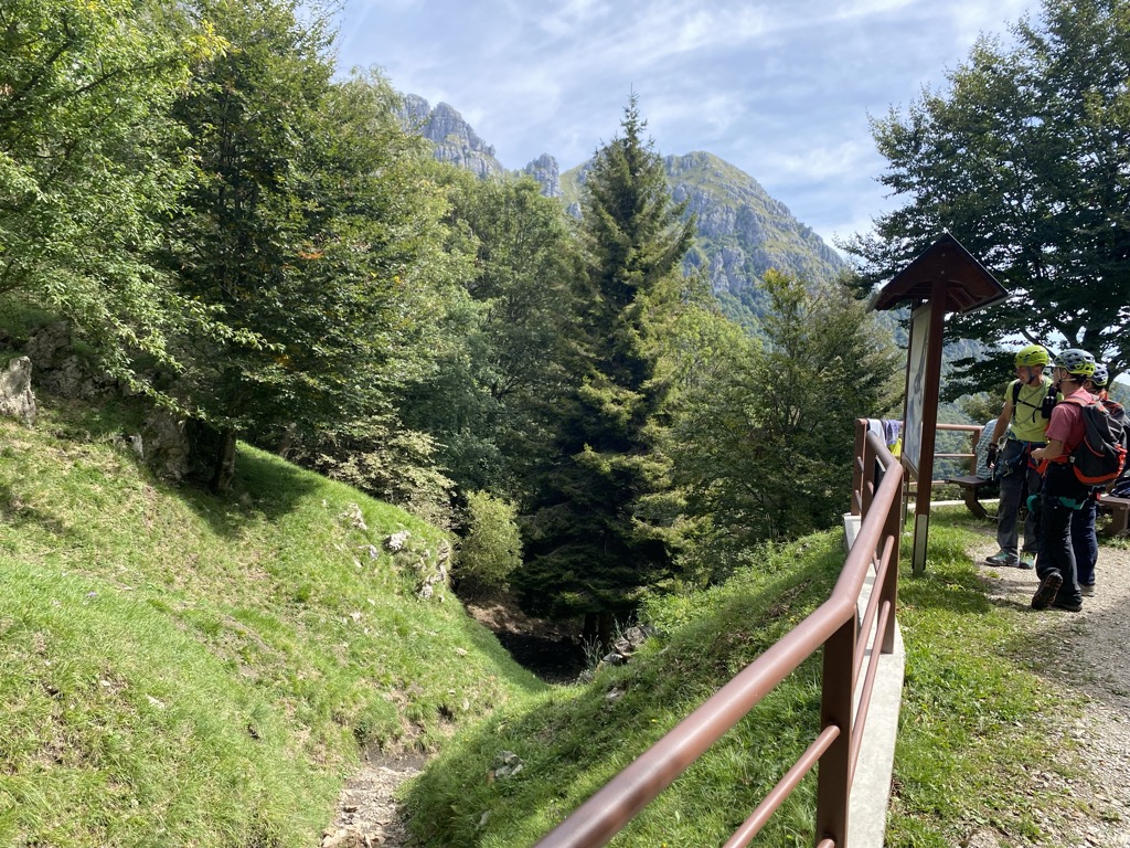 Soufyane Talibi