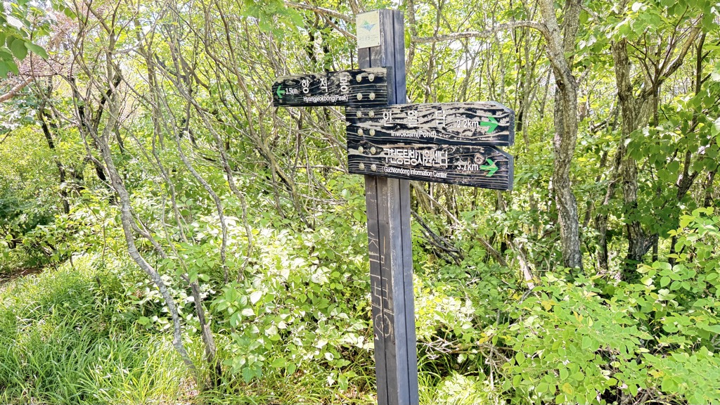 Photo №2 of Cilbong