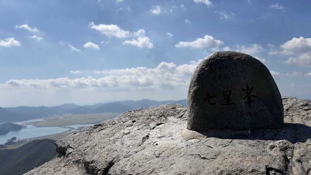 Photo №2 of Cilseongbong