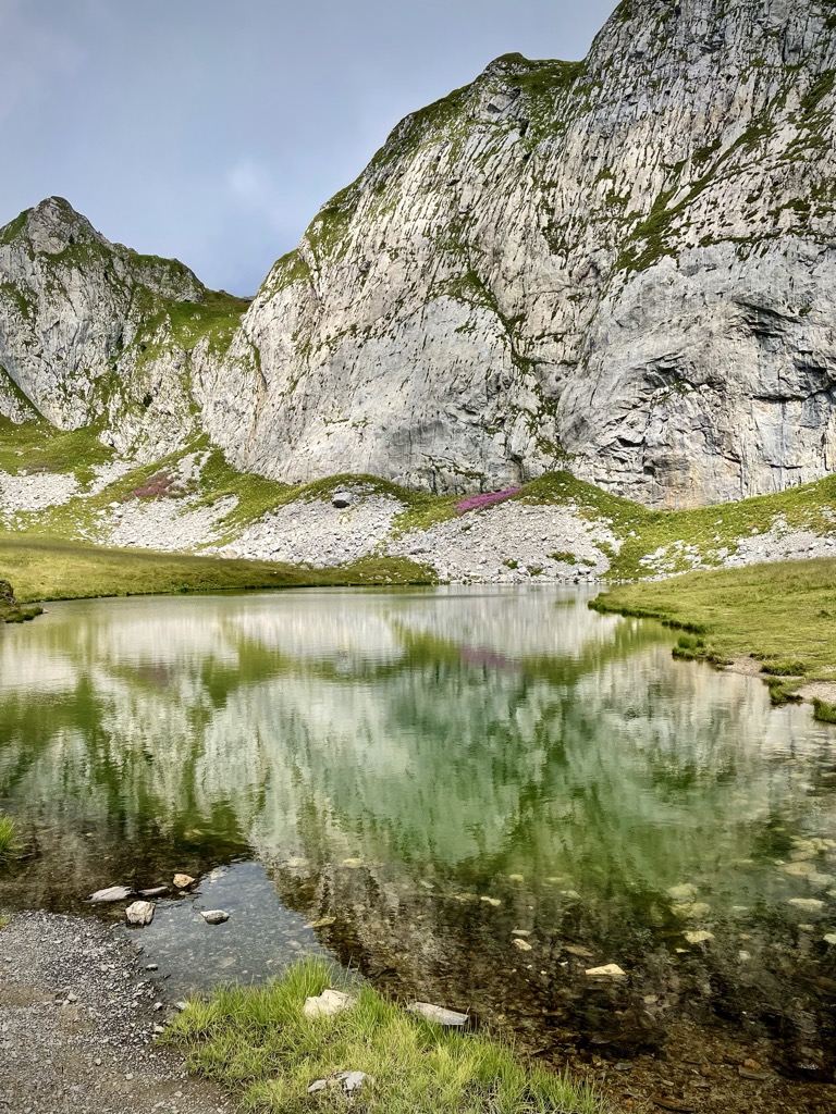 Photo №2 of Cima Avostanis