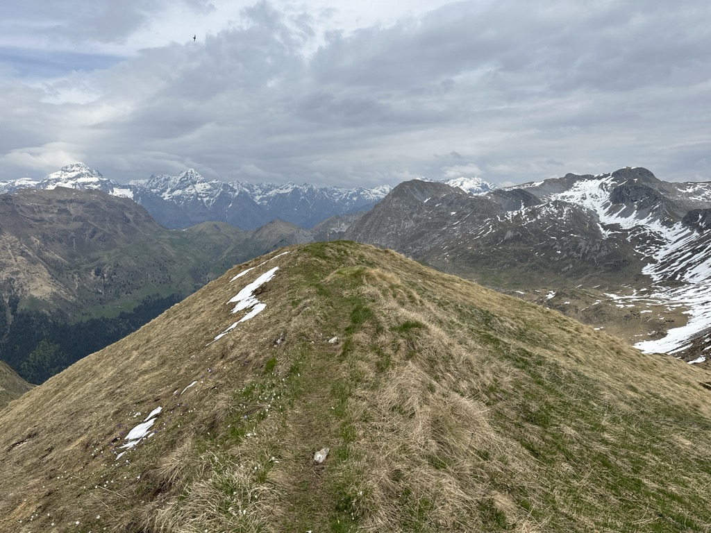 Photo №6 of Cima Benfit