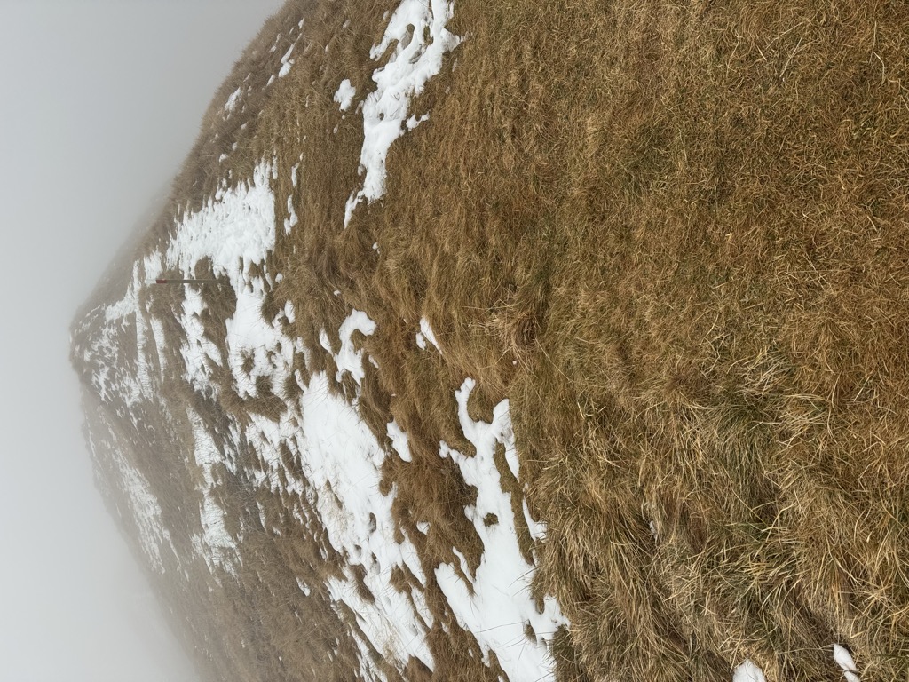 Photo №3 of Cima Benfit