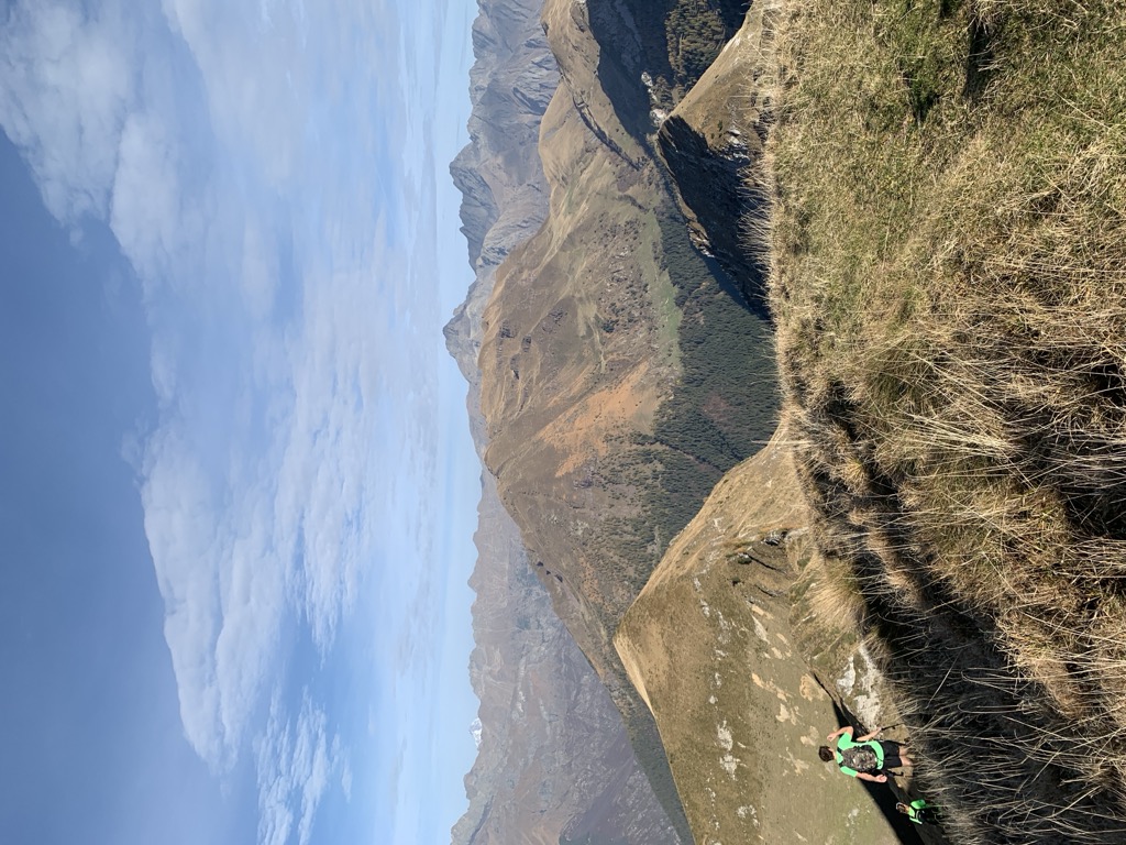 Photo №7 of Cima Benfit