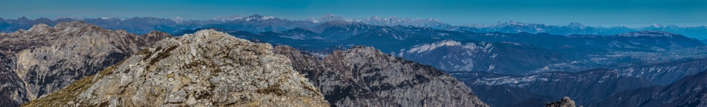 Photo №2 of Cima Carega