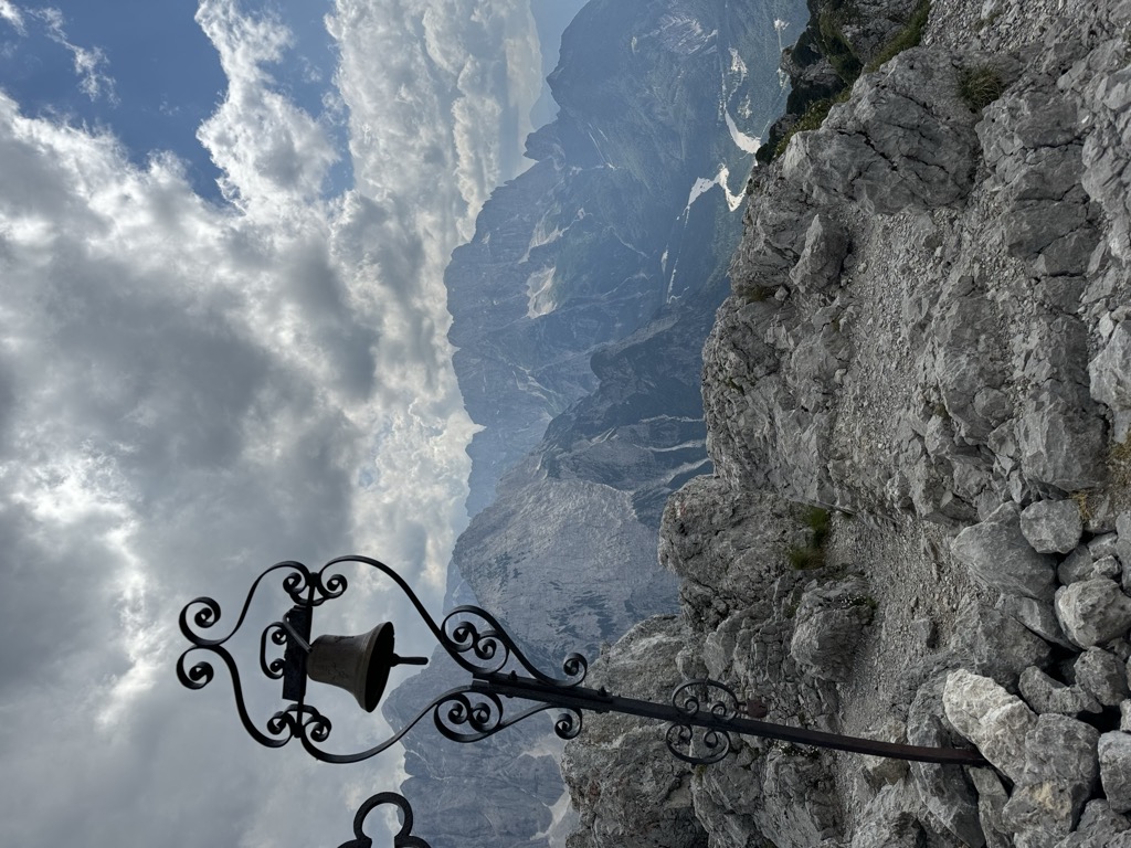 Photo №5 of Cima del Cacciatore