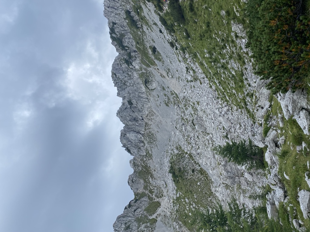 Photo №7 of Cima del Cacciatore