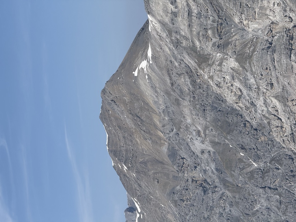 Photo №2 of Cima del Fopel