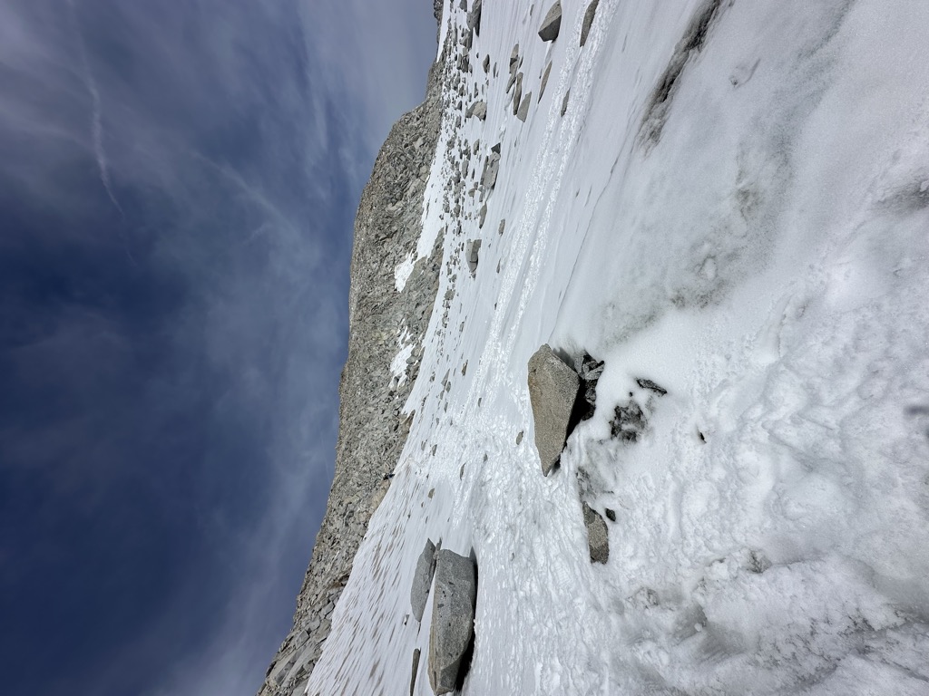 Photo №1 of Cima del Laghetto