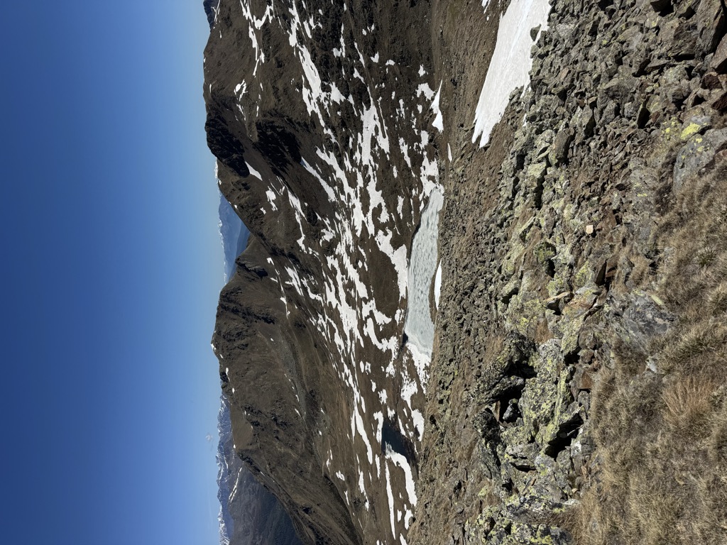 Photo №2 of Cima del Lago