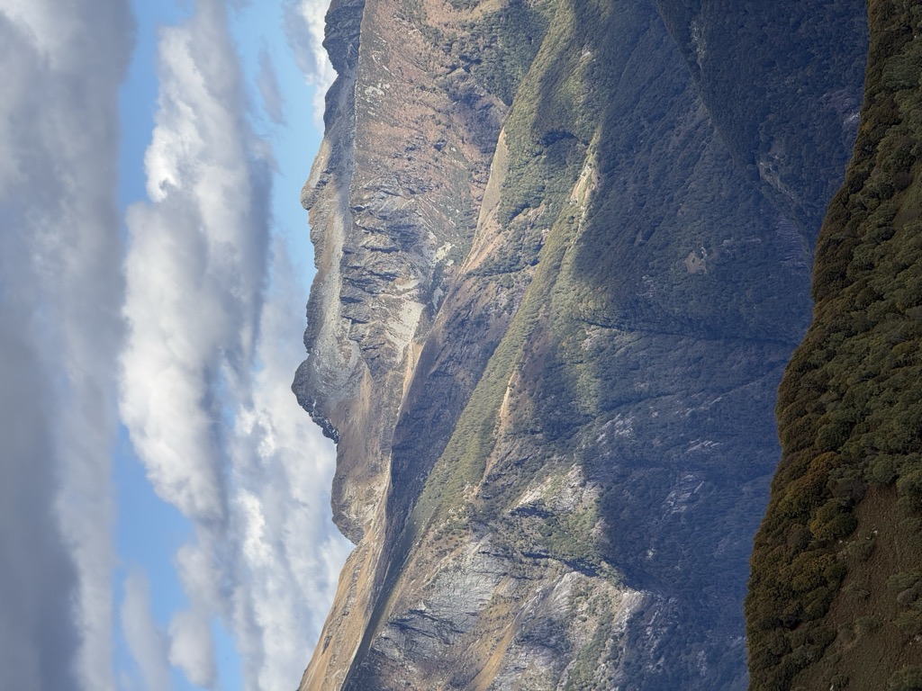 Photo №1 of Cima dell'Uomo