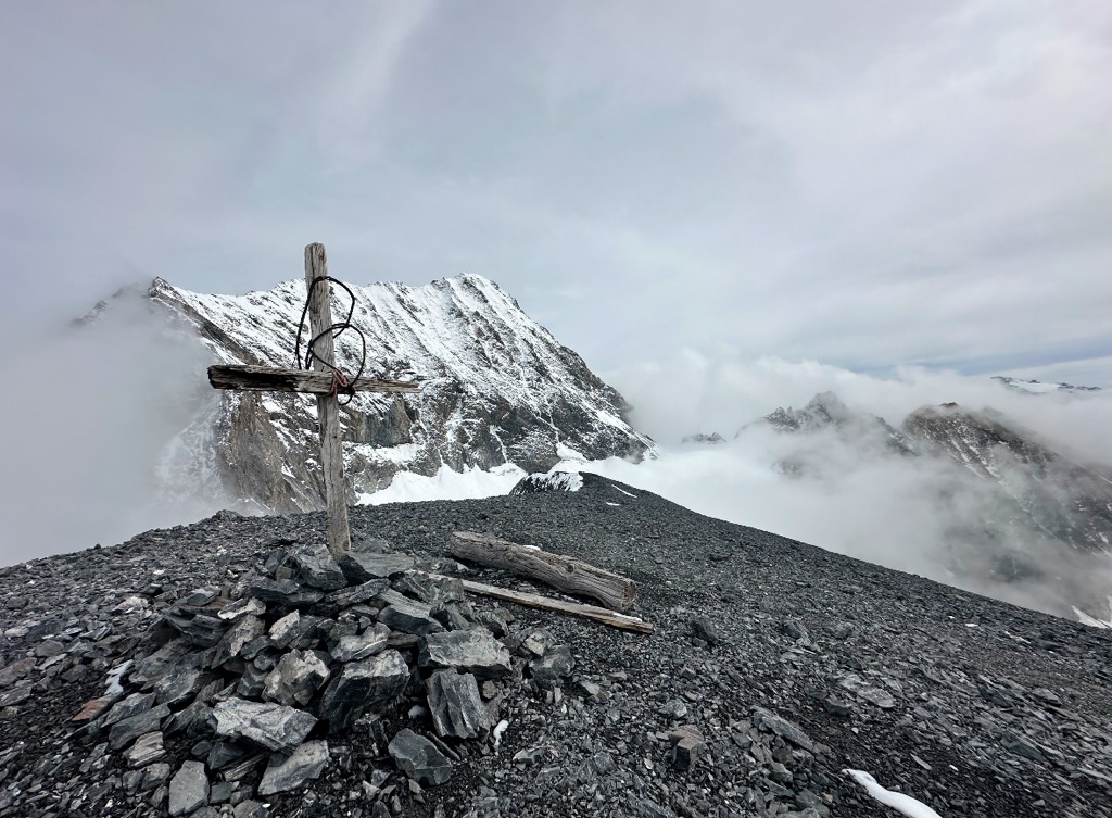 Photo №1 of Cima della Miniera