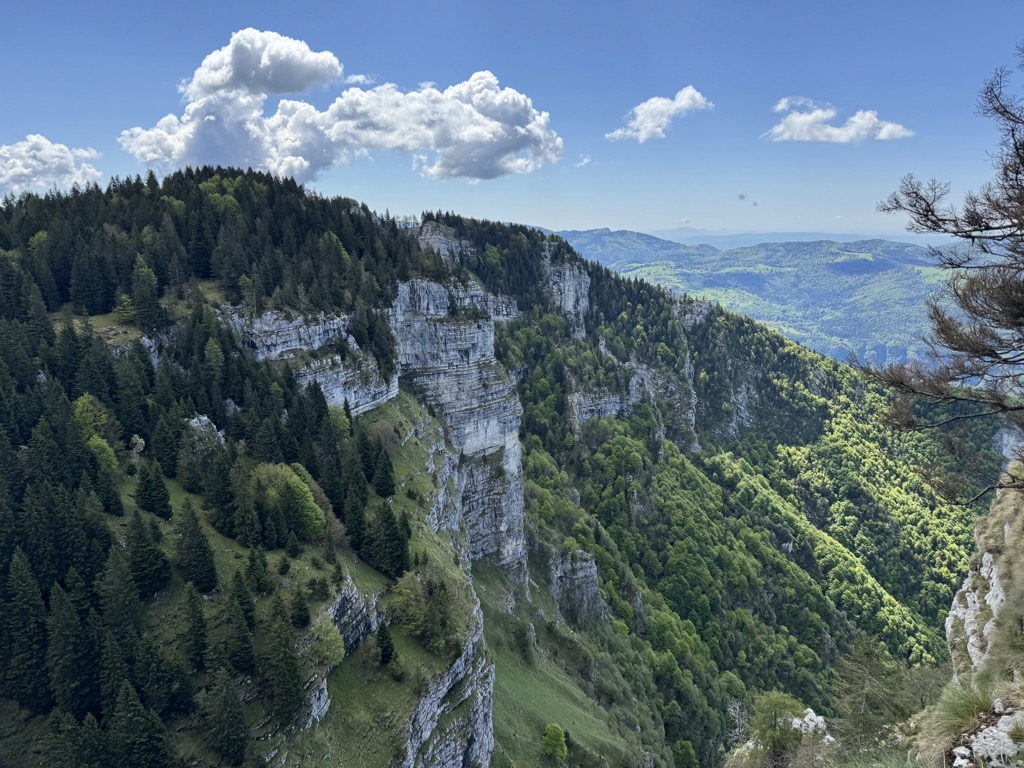 Photo №1 of Cima di Campolongo