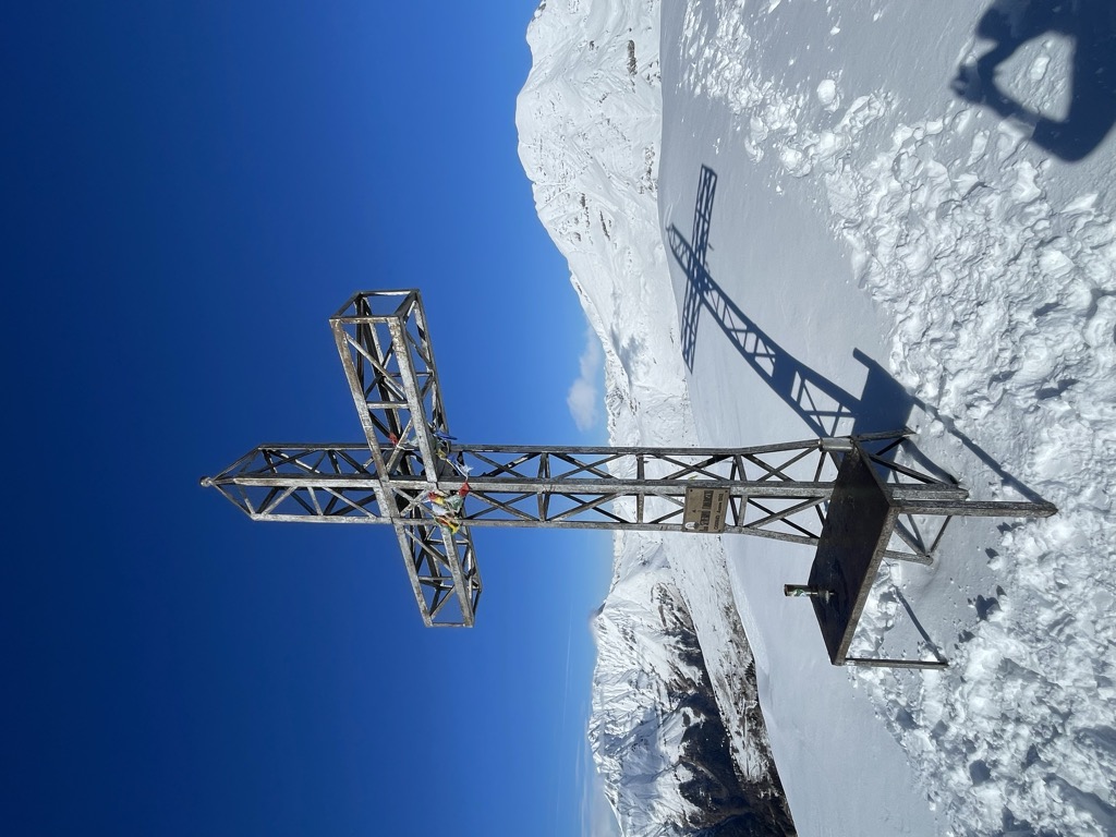 Photo №1 of Cima di Grem