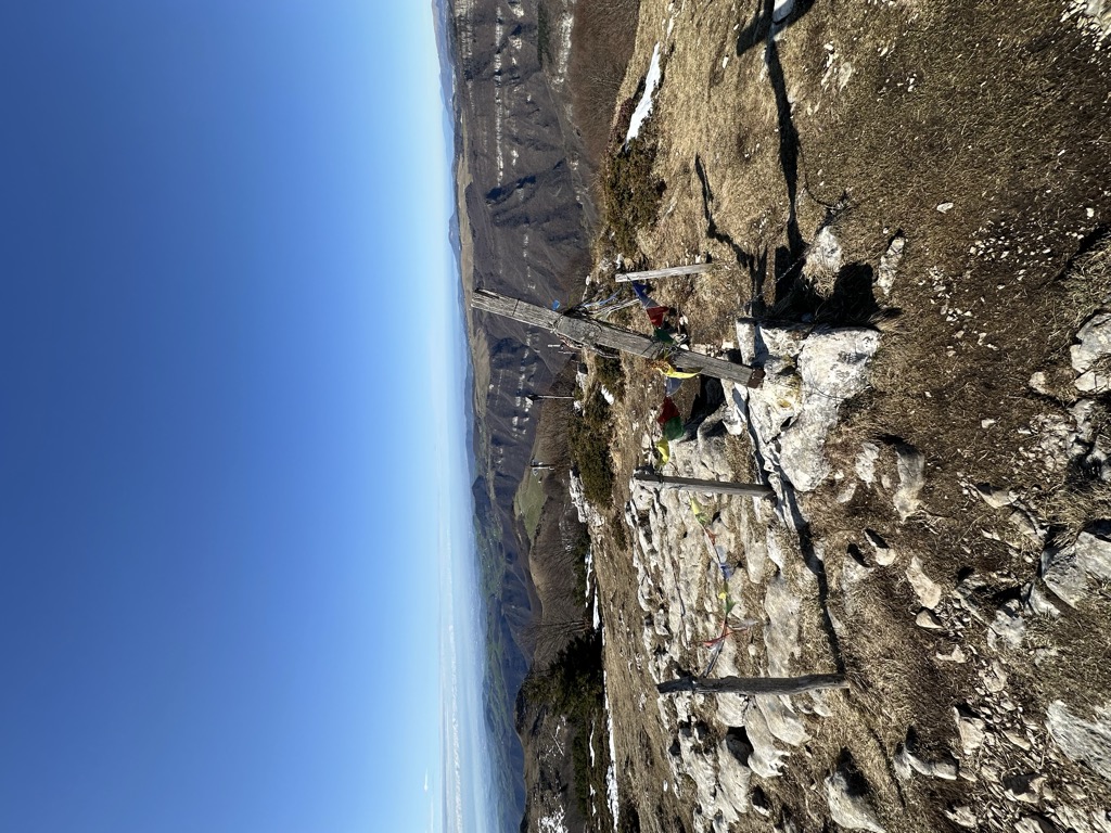 Photo №1 of Cima di Lobbia