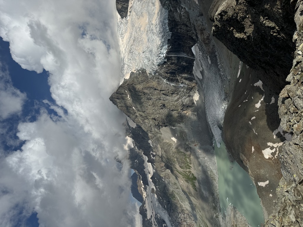 Photo №3 of Cima Fontana