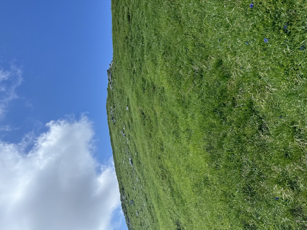 Photo №2 of Cima Fontanamora